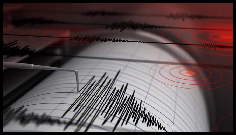 Doc T 881512 638948397805220424