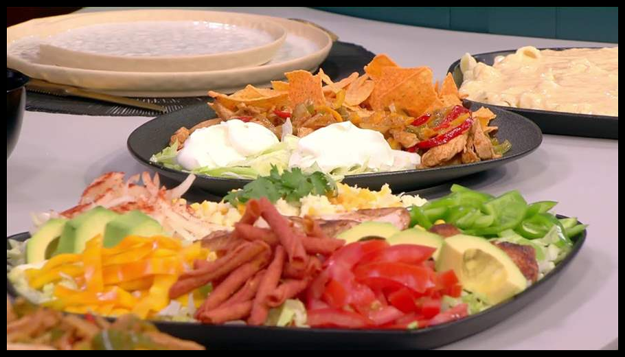 Doc T 881517 638948407344049089