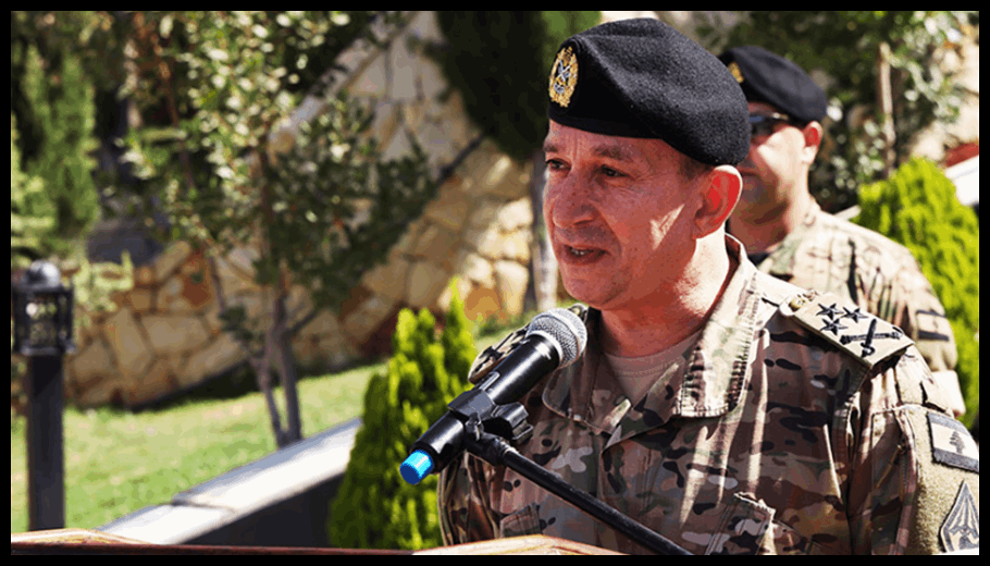 Doc T 881519 638948415214769107