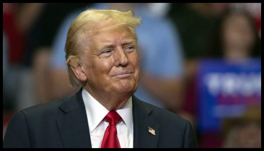 Doc T 881527 638948468686459023