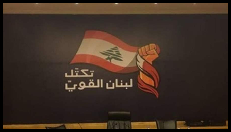 Doc T 881529 638948480740693703