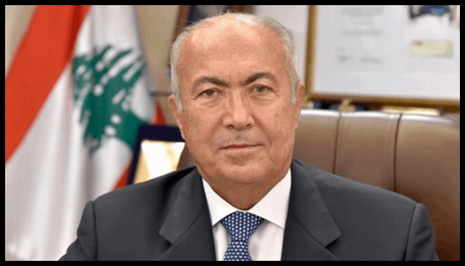 Doc T 881531 638948484094066019