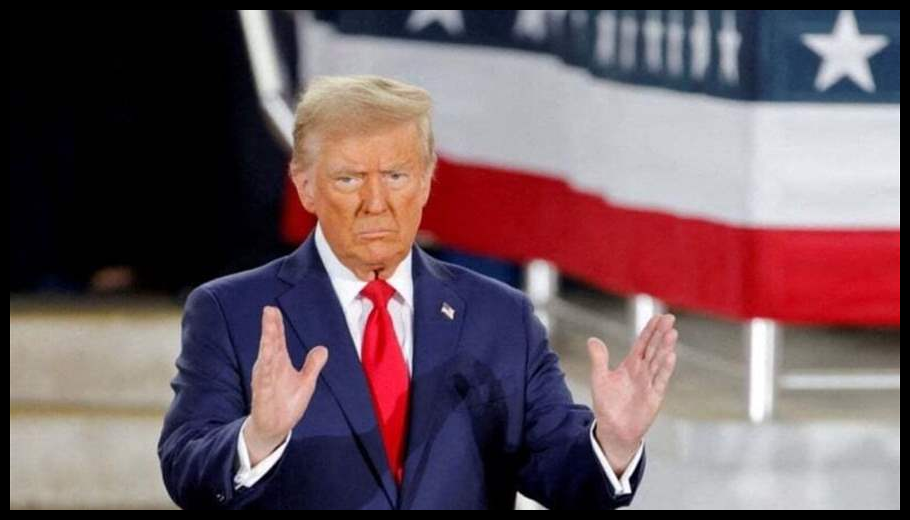 Doc T 881533 638948495922983817