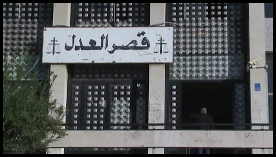 Doc T 881535 638948505975067902