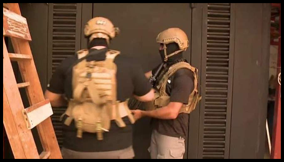 Doc T 881536 638948508752858259