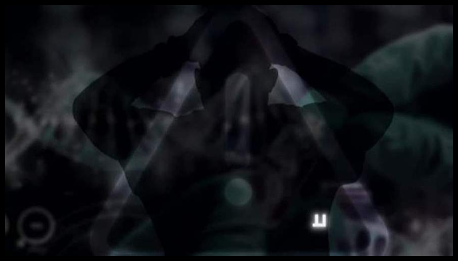 Doc T 881538 638948510219455104