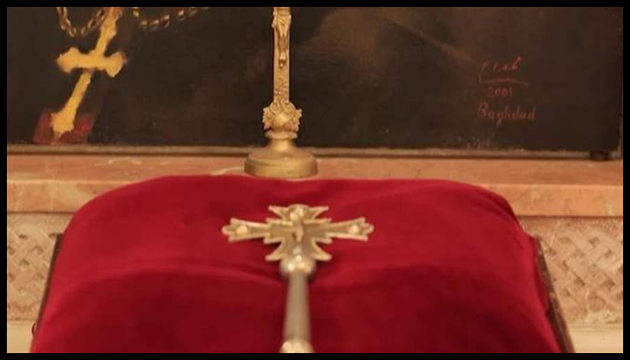 Doc T 881540 638948511755931463