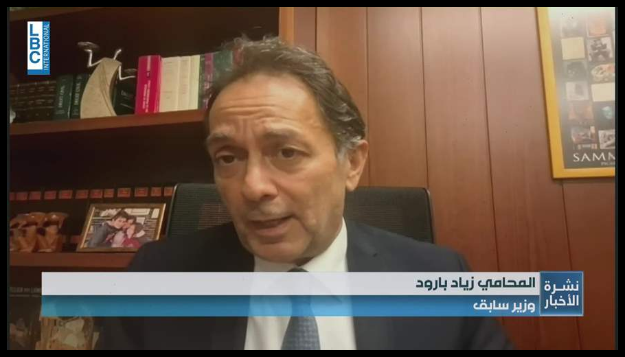 Doc T 881545 638948520485460923