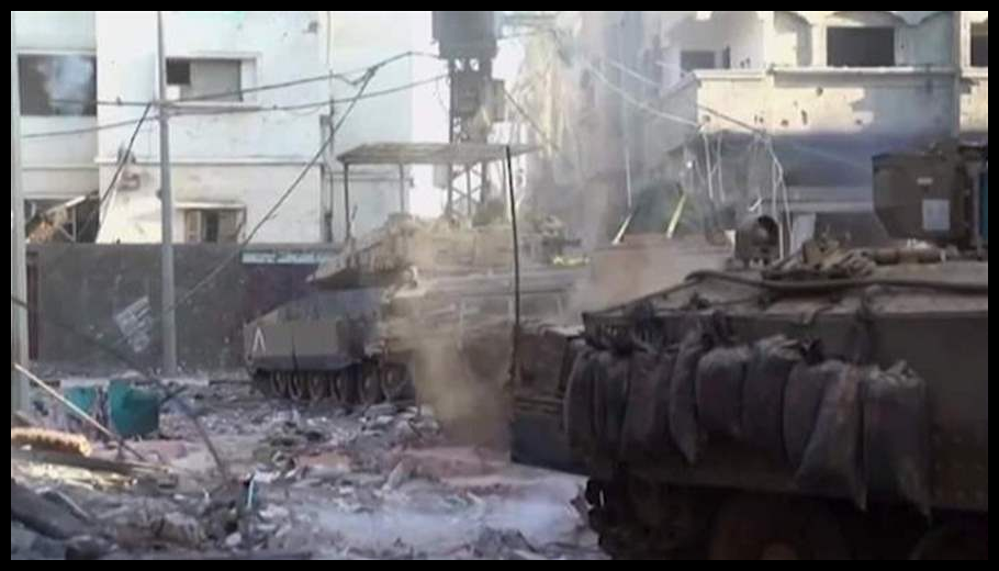 Doc T 881547 638948521330372278