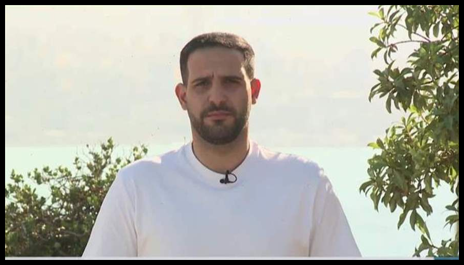 Doc T 881548 638948522143654768