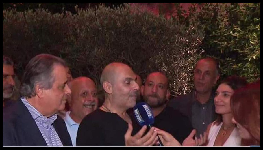 Doc T 881549 638948523935864306