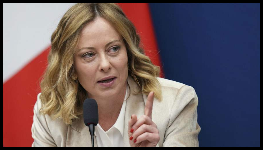 Doc T 881552 638948542101040850