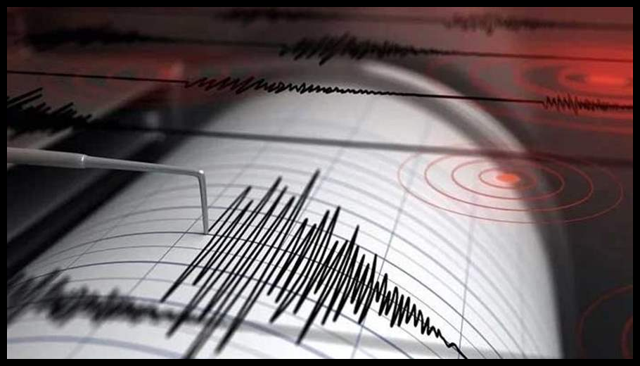 Doc T 881556 638948563789410271