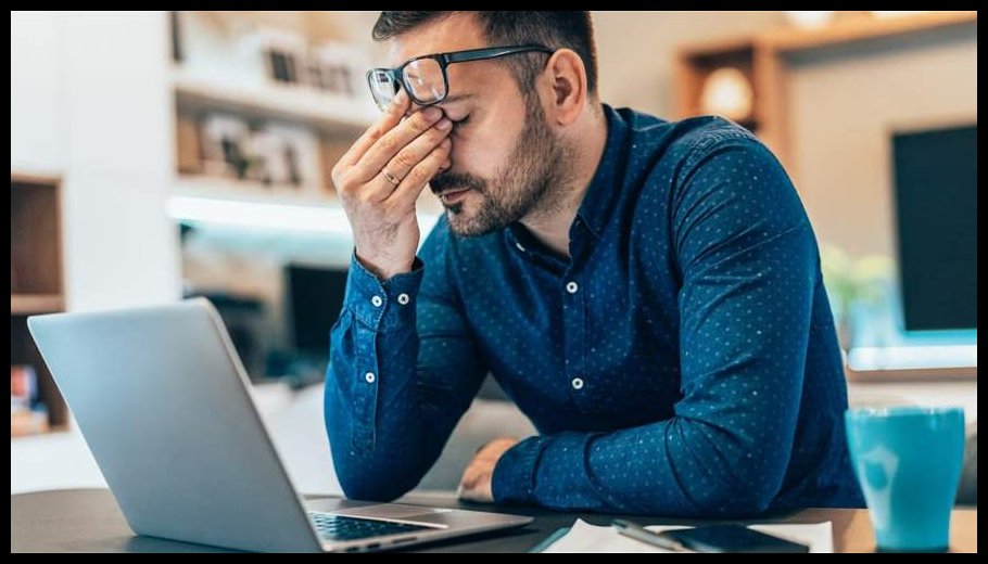 Doc T 881558 638948566980397575