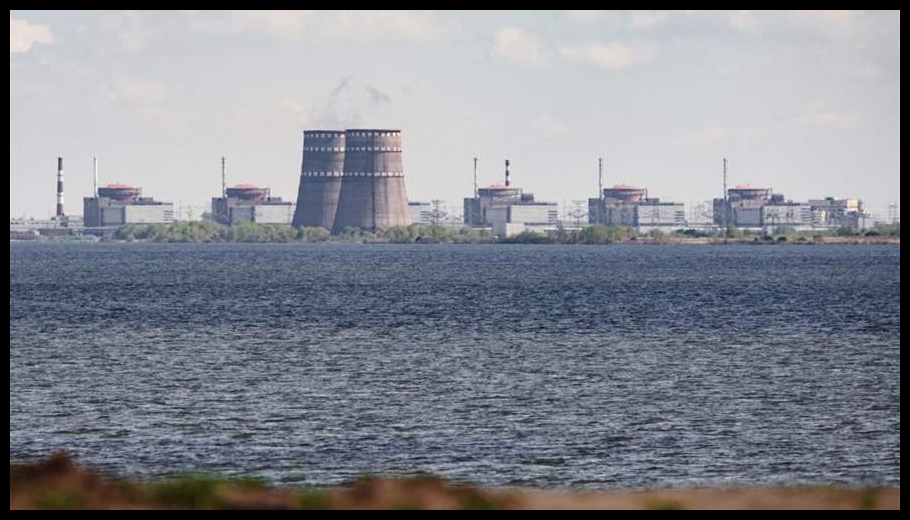 Doc T 881561 638948581135287620