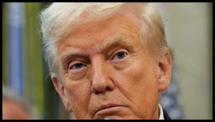 Doc T 881562 638948586579491267