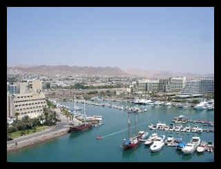 Eilat2 300x225 1