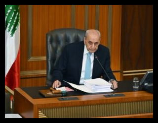 G2AEOIlXIAAKGLL 300x228 1