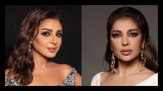 غياب أنغام وأصالة عن مهرجان الموسيقى العربية.. ورئيس الأوبرا يوضح الأسباب 1 G2ARHEIXgAADthv 300x160 1