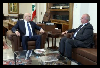 G2GOjbbWUAAPgbH 1 300x200 1