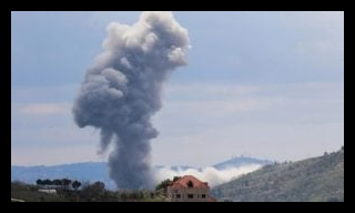 Screenshot 24 3 2025 62437 www.nidaalwatan.com 300x172 2