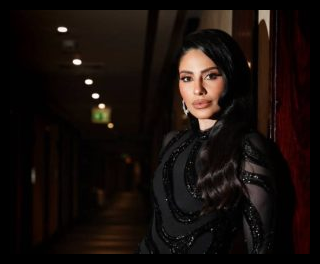 إلهام علي من دون مكياج في اسطنبول 1 Screenshot 29 9 2025 205934 www.lahamag.com 300x244 1