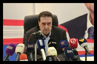 Screenshot 3 3 2025 75229 www.nidaalwatan.com 300x191 1
