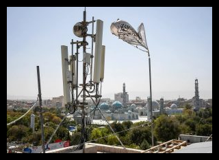 TALIBanafghanistan 090046 300x213 1