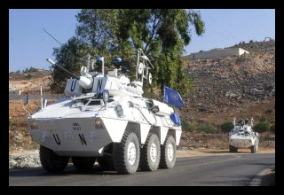 UNIFIL 1 300x200 1