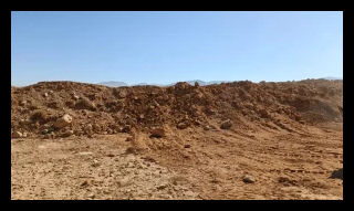 الجيش يُقفل معابر التهريب غير الشرعية في مشاريع القاع 1 WhatsAppImage20250930at10.56.02 112242 large 300x171 1