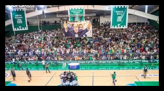 الحكمة يستكمل مشواره في كأس الاندية وجهاد الخطيب الى المركزية 1 alhkm 300x158 1