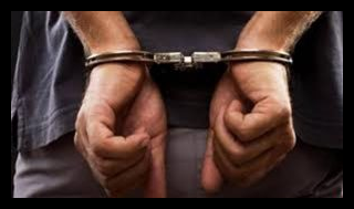 arrested 300x169 1