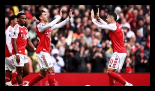arsenal 300x169 1