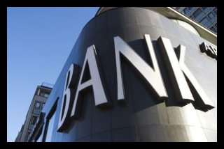 bank 5bfc3012c9e77c0026313384 300x194 1