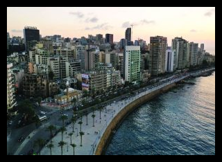 beirut 300x214 1