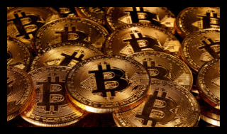 bitcoin 300x169 1