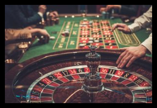 casinooo 300x201 1