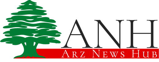 Arz News Hub