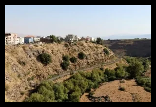 في قرية الغجر.. هذا ما قام جيش العدو مساء اليوم 1 de11c04820ea1bc4ce80afdca6deb315 image doc 33rq4hz data 300x200 1