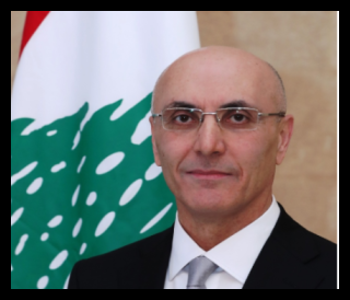 e8ff71811f8597d18ed360951a2ac245 e1748356123585 300x254 1