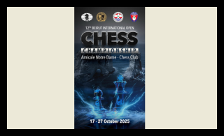 efb50c0da8b7aaaf3deedee98a116d04 300x175 1