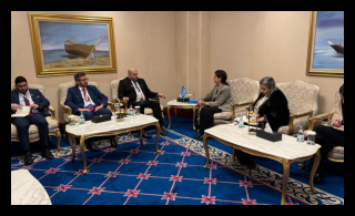 ناصر الدين شارك في قمة الصحة النفسية في قطر 1 fda2763db0b965d20b25caf4afd9e55e 300x175 1