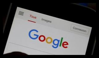 google 1 300x169 1