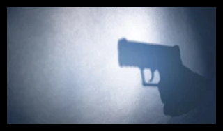 في جعيتا... محاولة انتحار ابن الـ 17 ربيعًا 1 gun 123 300x168 1