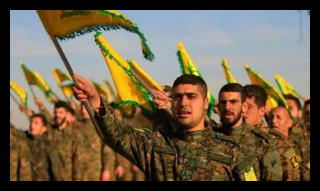 hizbollah 0 122223 large 300x171 1