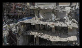 image 1758966369.jpg 300x169 1