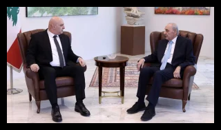 image 1759148831.jpg 300x169 1