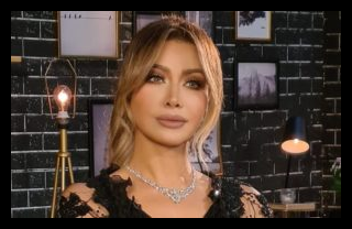حنان مرهج ونوال الزغبي