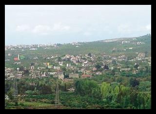 kesrouane 300x214 1