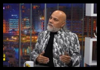 marsad D985D8A7D98AD983 D981D8BAD8A7D984D98A 300x206 1